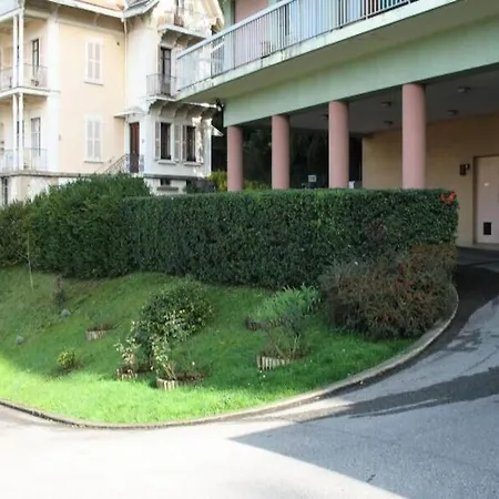 Studio For 2 People * Aix-les-Bains